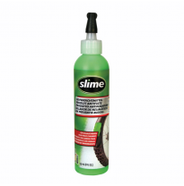 Slime 10015 Inner Tube Sealant 237ml